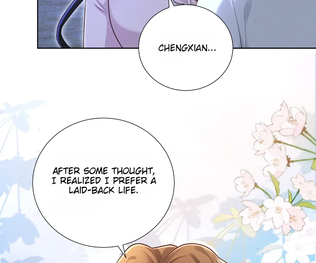 Read Lucky Romance chapter 43 image 45 on Lezhin