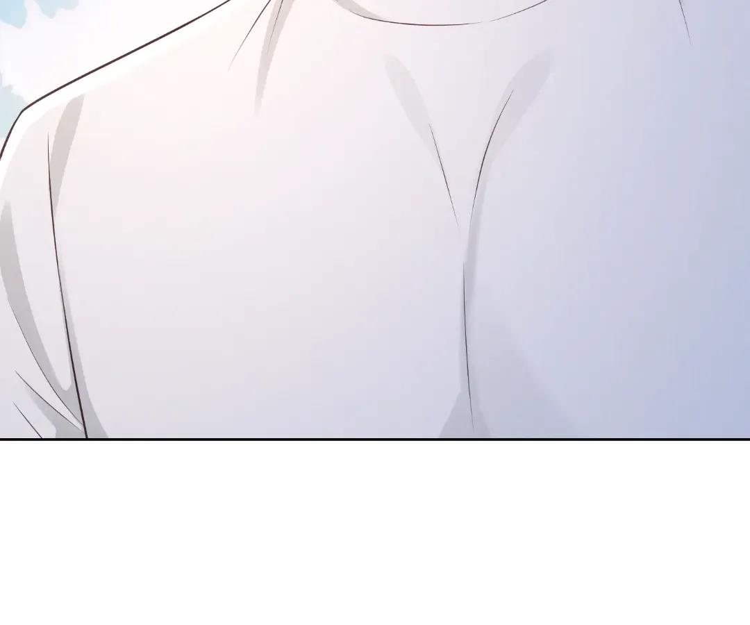 Read Lucky Romance chapter 43 image 47 on Lezhin