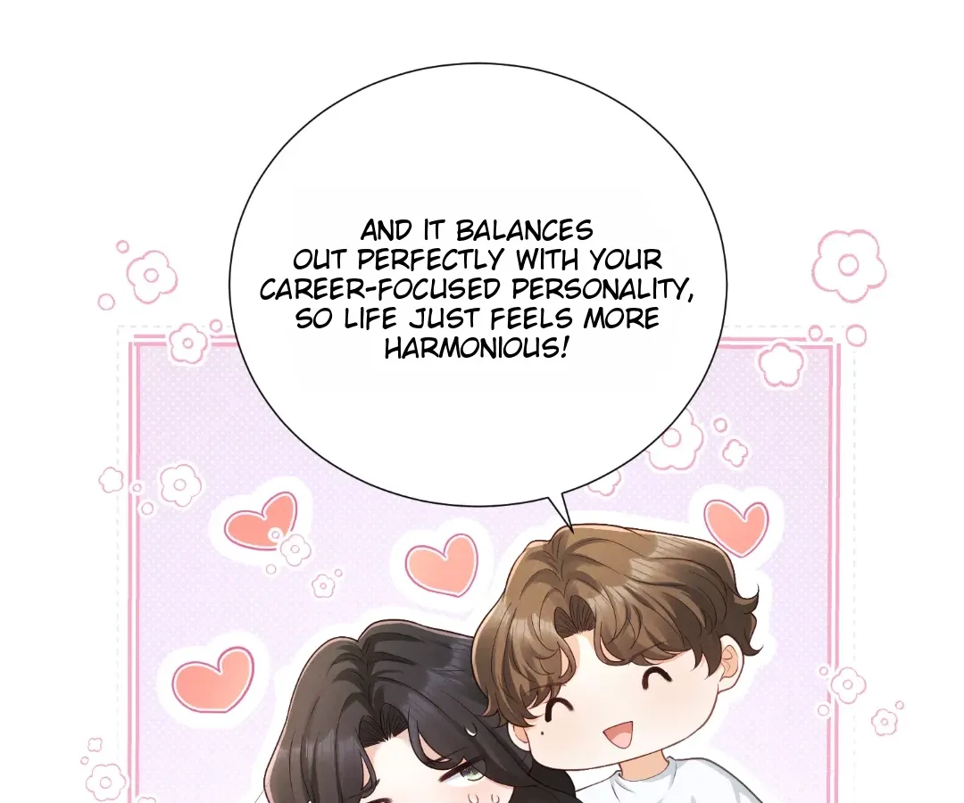 Read Lucky Romance chapter 43 image 48 on Lezhin