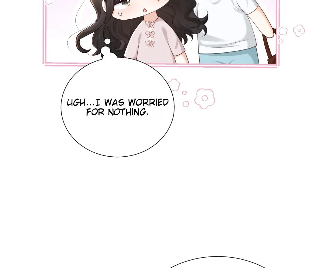 Read Lucky Romance chapter 43 image 49 on Lezhin
