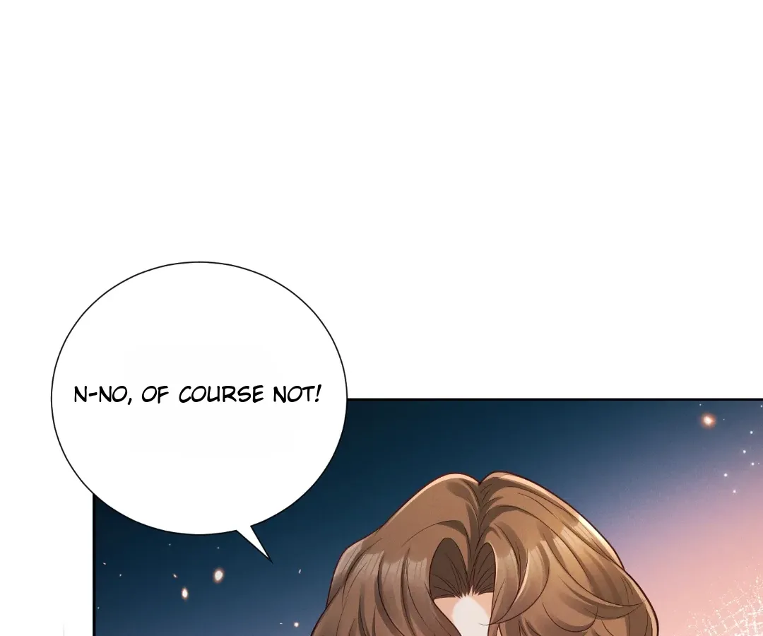 Read Lucky Romance chapter 43 image 5 on Lezhin
