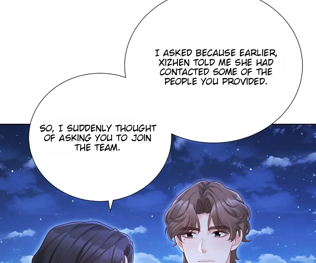 Read Lucky Romance chapter 43 image 50 on Lezhin