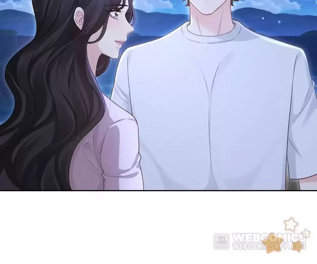 Read Lucky Romance chapter 43 image 51 on Lezhin