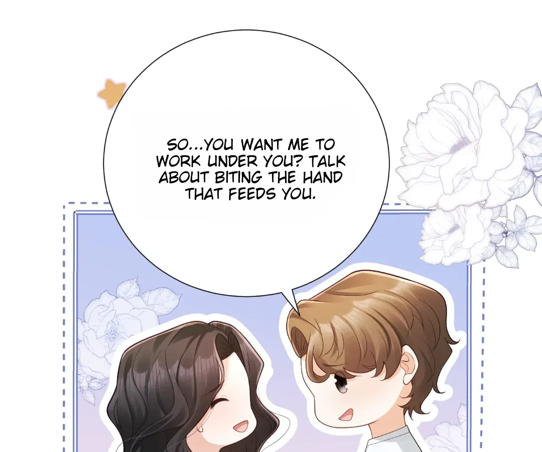 Read Lucky Romance chapter 43 image 52 on Lezhin