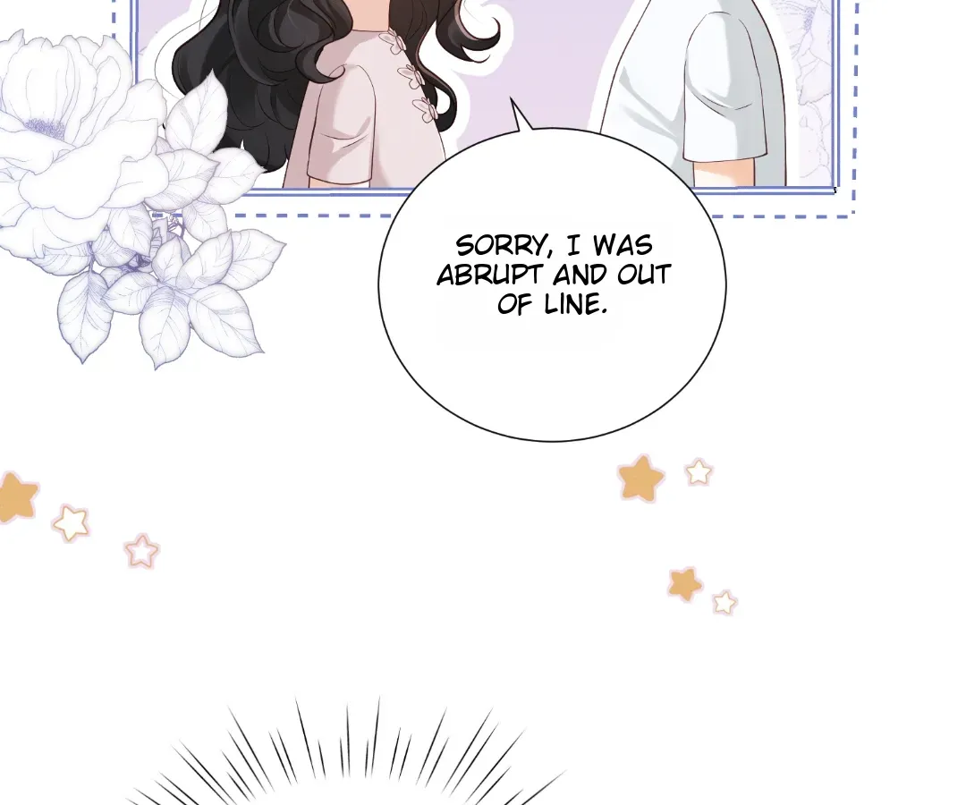 Read Lucky Romance chapter 43 image 53 on Lezhin