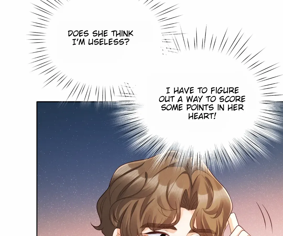 Read Lucky Romance chapter 43 image 54 on Lezhin