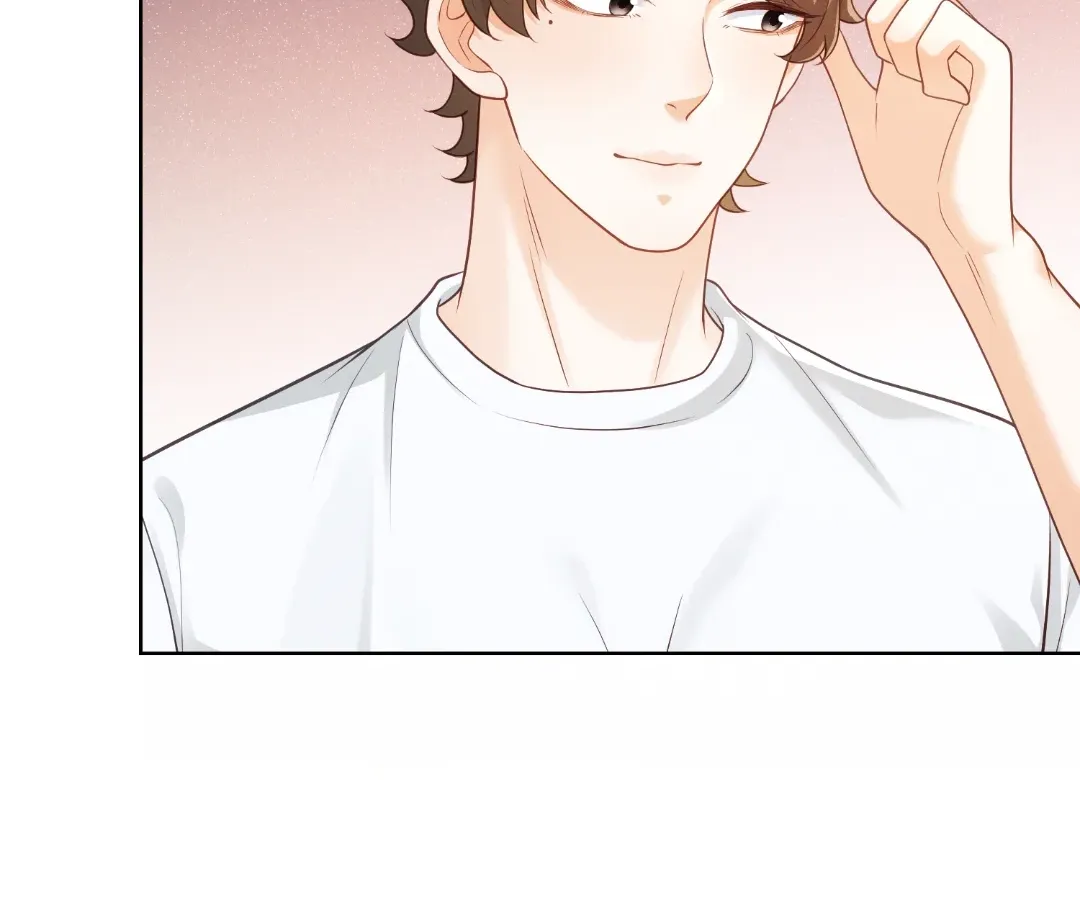 Read Lucky Romance chapter 43 image 55 on Lezhin