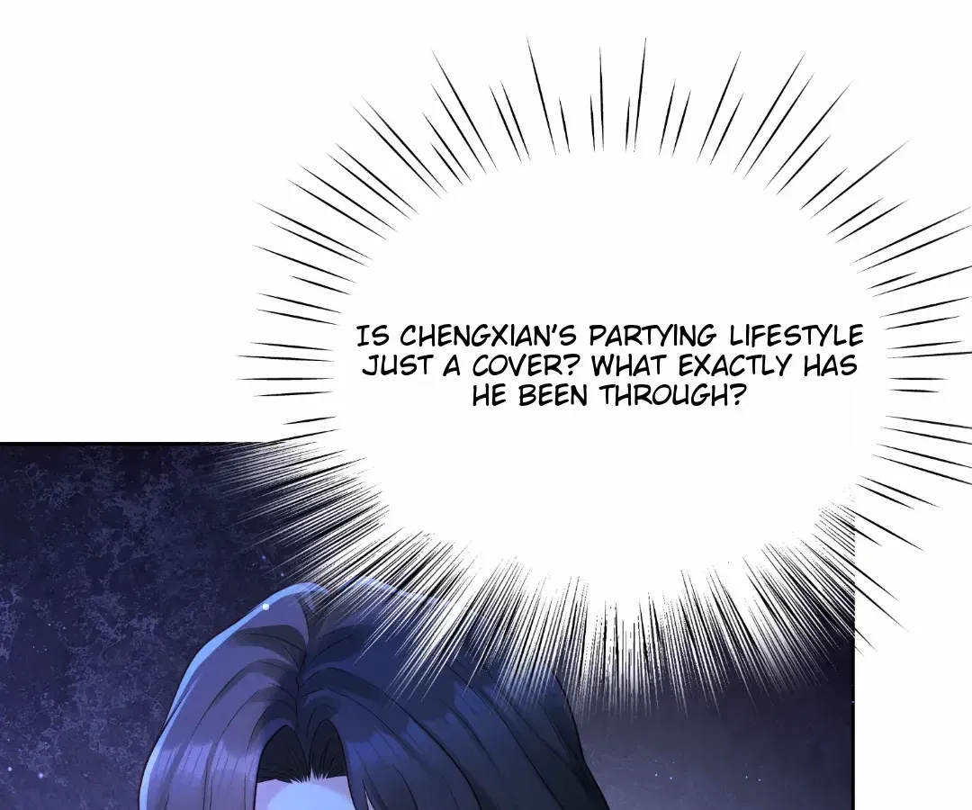 Read Lucky Romance chapter 43 image 56 on Lezhin
