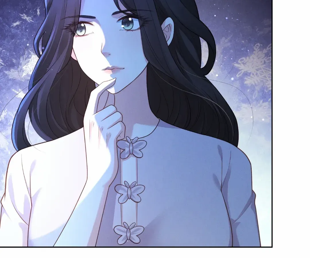 Read Lucky Romance chapter 43 image 57 on Lezhin