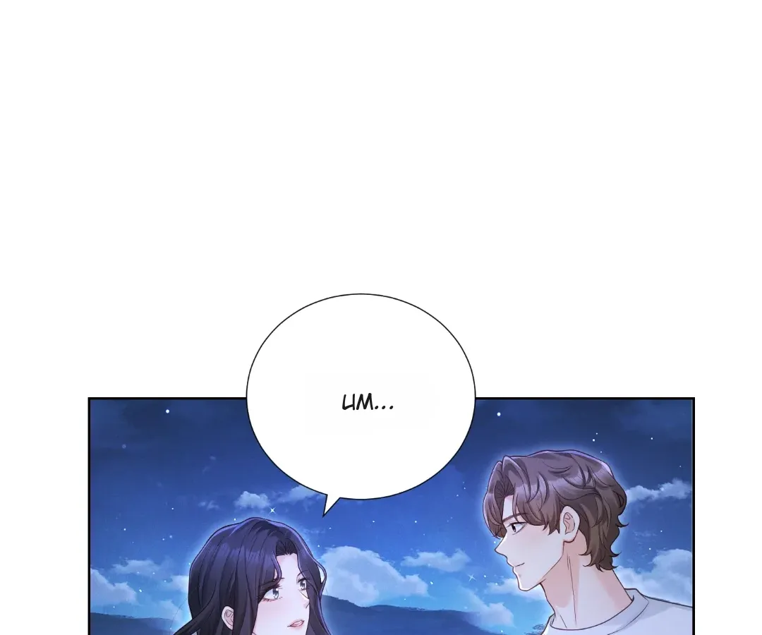 Read Lucky Romance chapter 43 image 58 on Lezhin