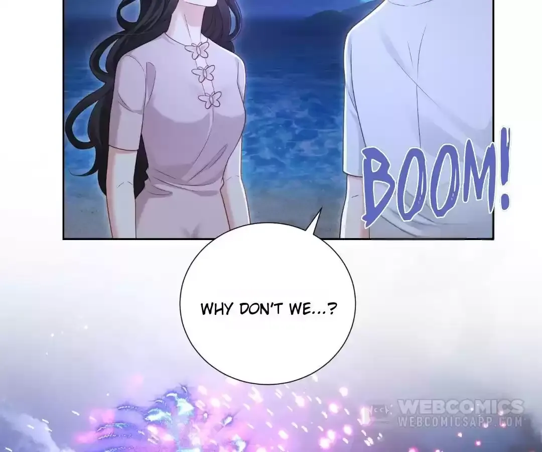 Read Lucky Romance chapter 43 image 59 on Lezhin
