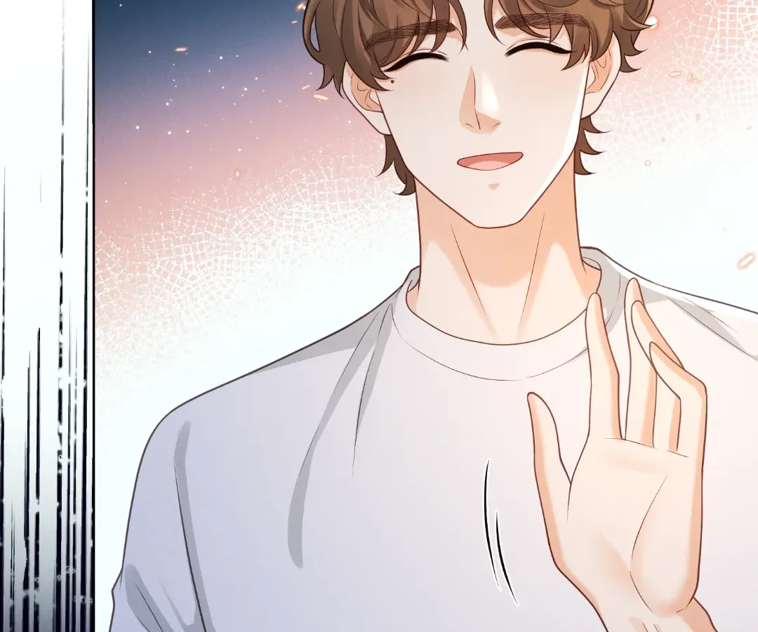 Read Lucky Romance chapter 43 image 6 on Lezhin