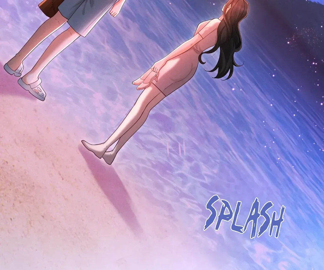 Read Lucky Romance chapter 43 image 62 on Lezhin