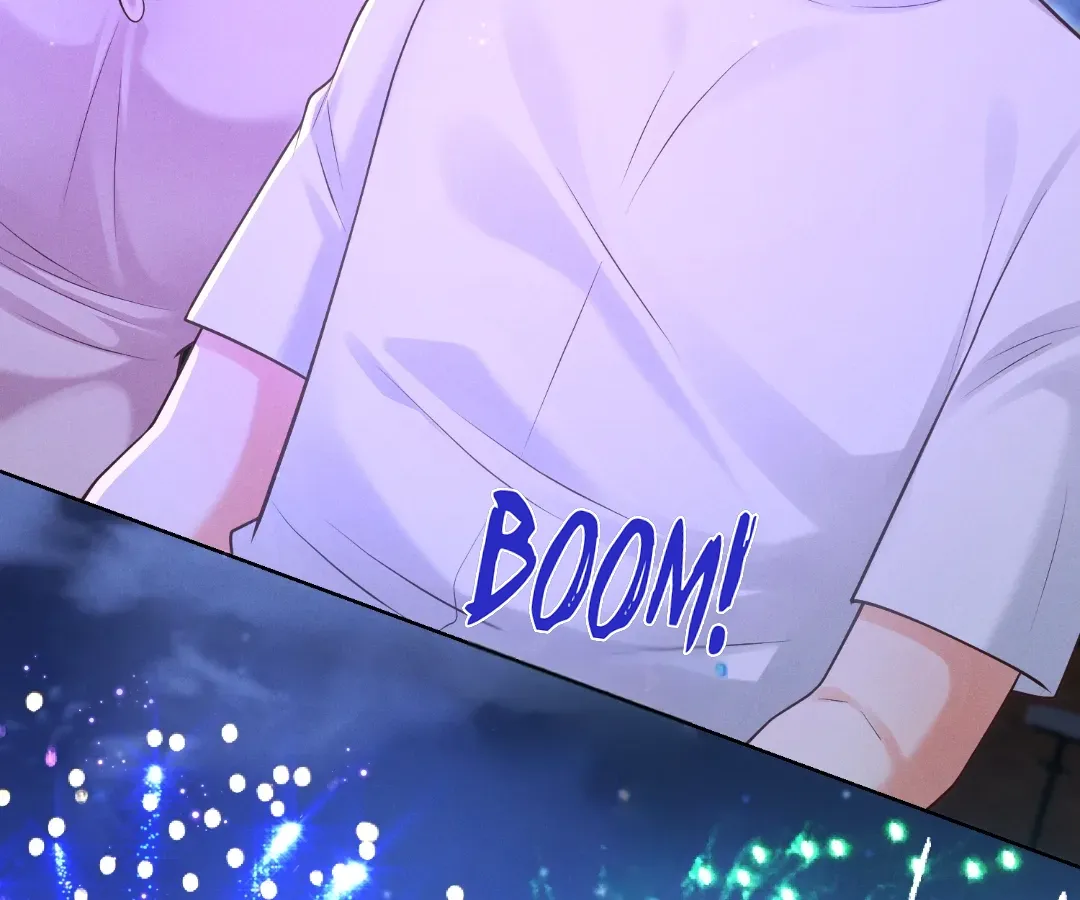 Read Lucky Romance chapter 43 image 65 on Lezhin