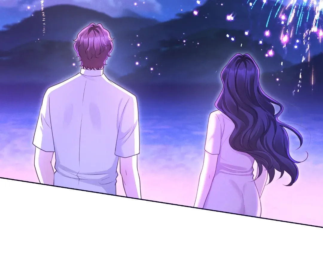Read Lucky Romance chapter 43 image 68 on Lezhin
