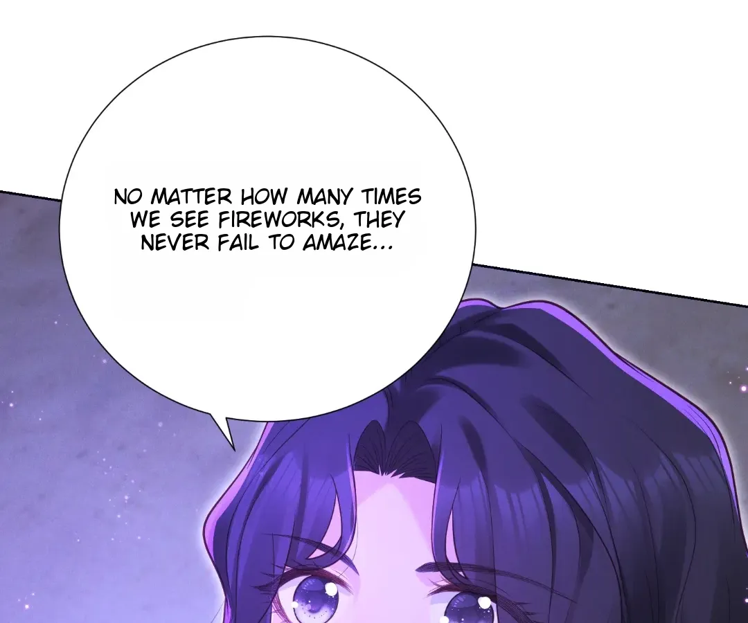 Read Lucky Romance chapter 43 image 69 on Lezhin