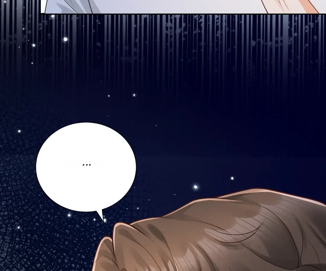 Read Lucky Romance chapter 43 image 7 on Lezhin