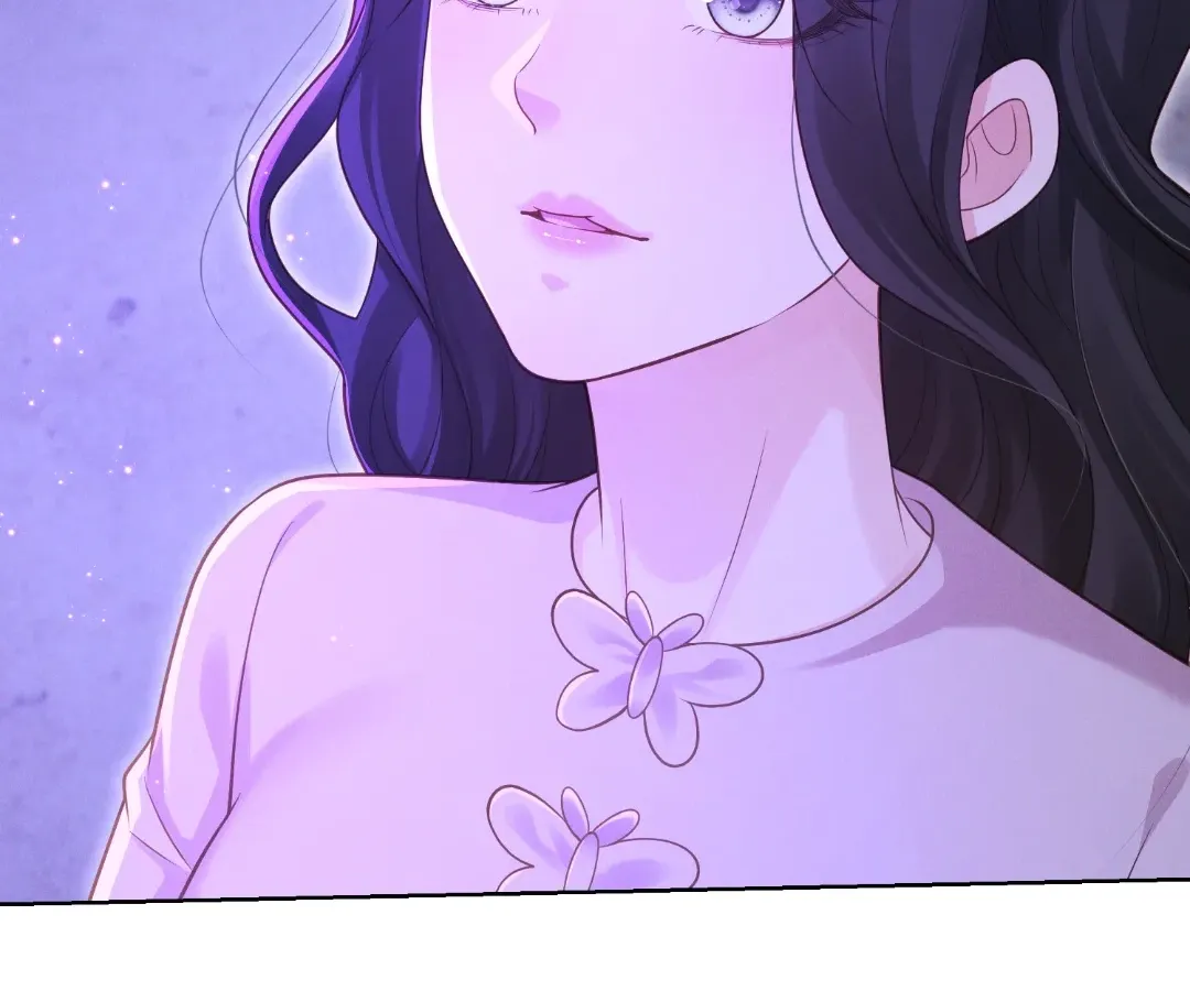 Read Lucky Romance chapter 43 image 70 on Lezhin