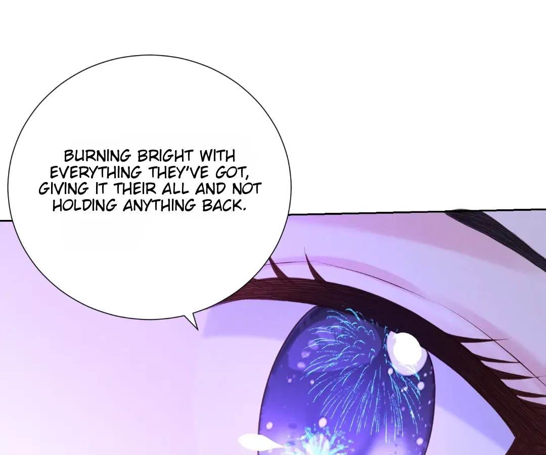 Read Lucky Romance chapter 43 image 71 on Lezhin