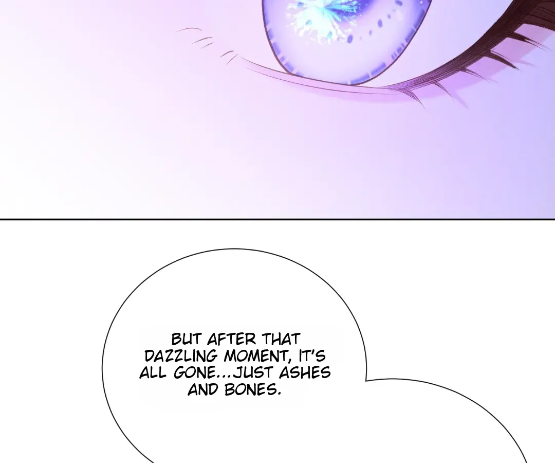 Read Lucky Romance chapter 43 image 72 on Lezhin