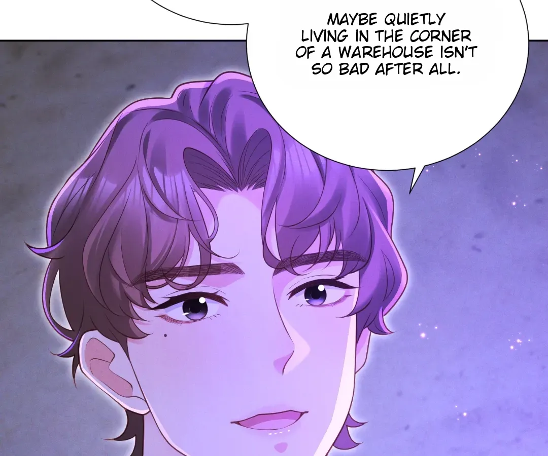 Read Lucky Romance chapter 43 image 73 on Lezhin