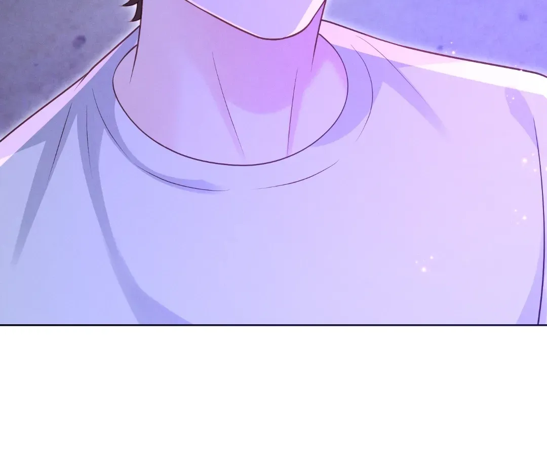 Read Lucky Romance chapter 43 image 74 on Lezhin