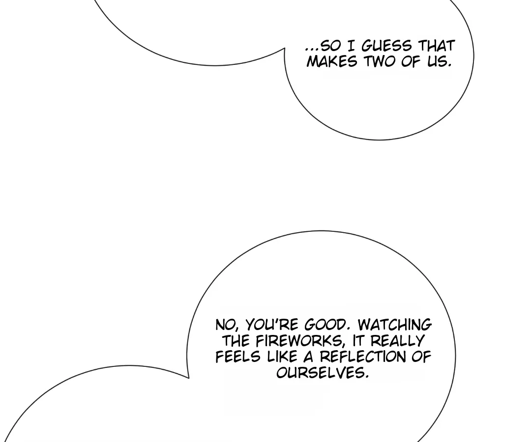 Read Lucky Romance chapter 43 image 77 on Lezhin