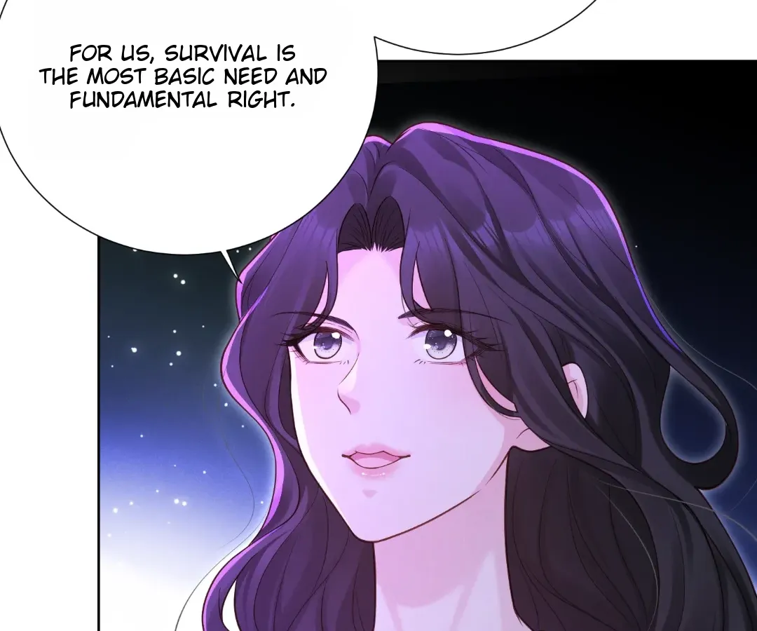 Read Lucky Romance chapter 43 image 78 on Lezhin