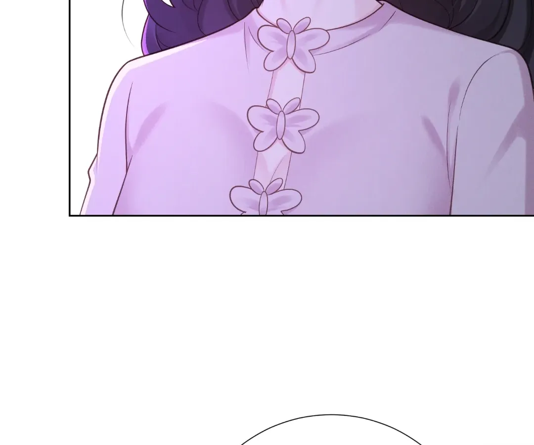 Read Lucky Romance chapter 43 image 79 on Lezhin