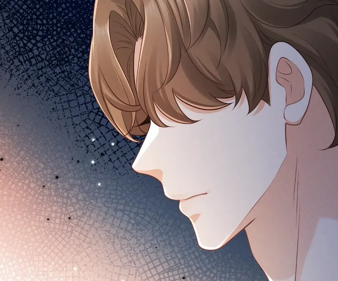 Read Lucky Romance chapter 43 image 8 on Lezhin