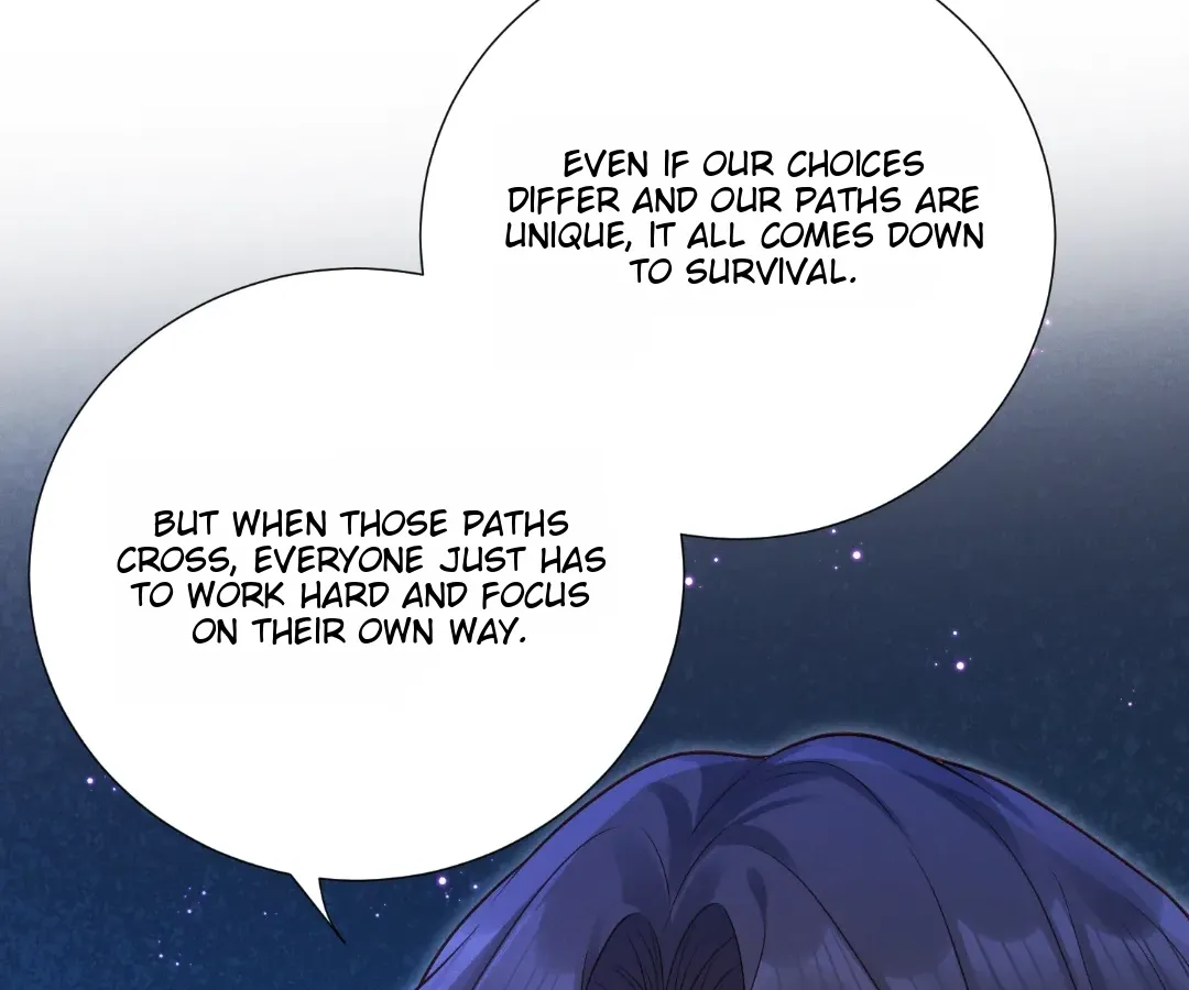 Read Lucky Romance chapter 43 image 80 on Lezhin