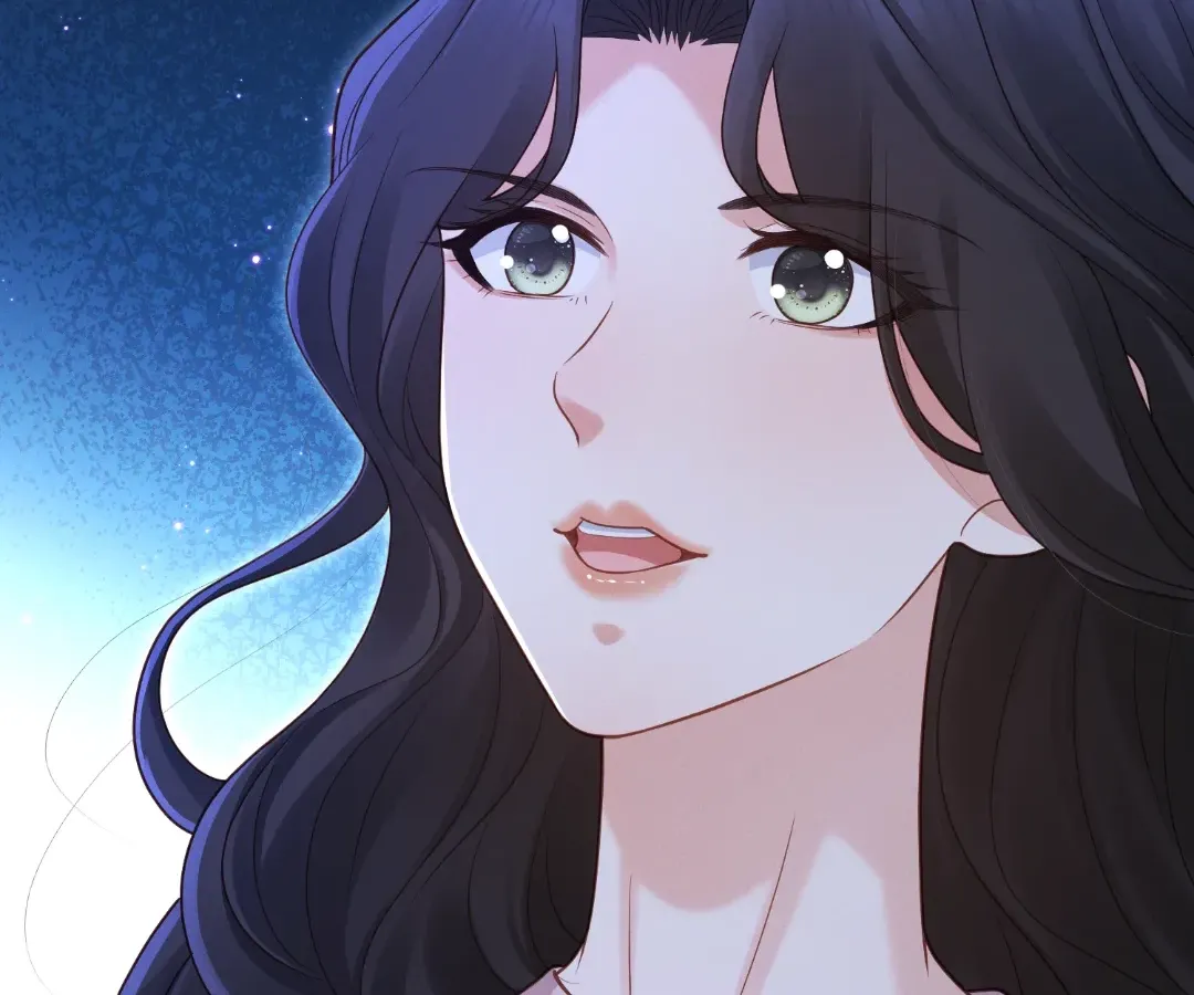 Read Lucky Romance chapter 43 image 81 on Lezhin