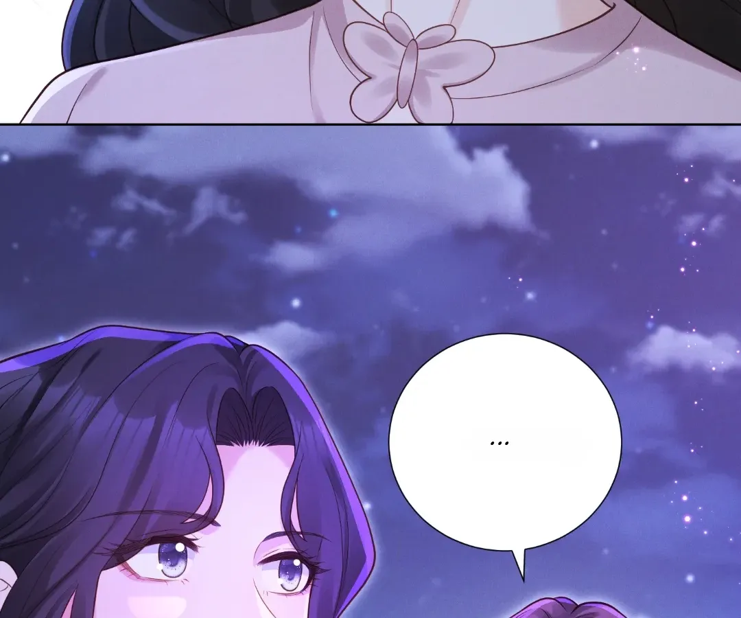 Read Lucky Romance chapter 43 image 82 on Lezhin