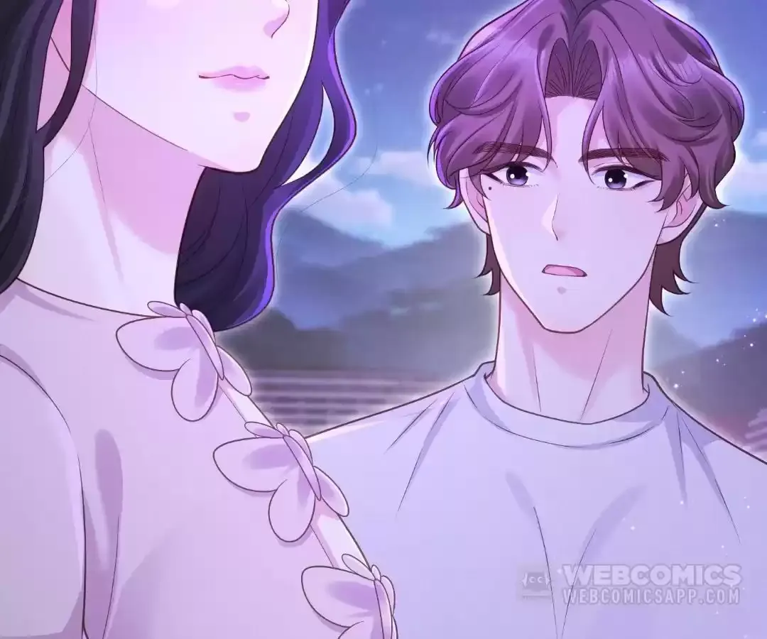 Read Lucky Romance chapter 43 image 83 on Lezhin