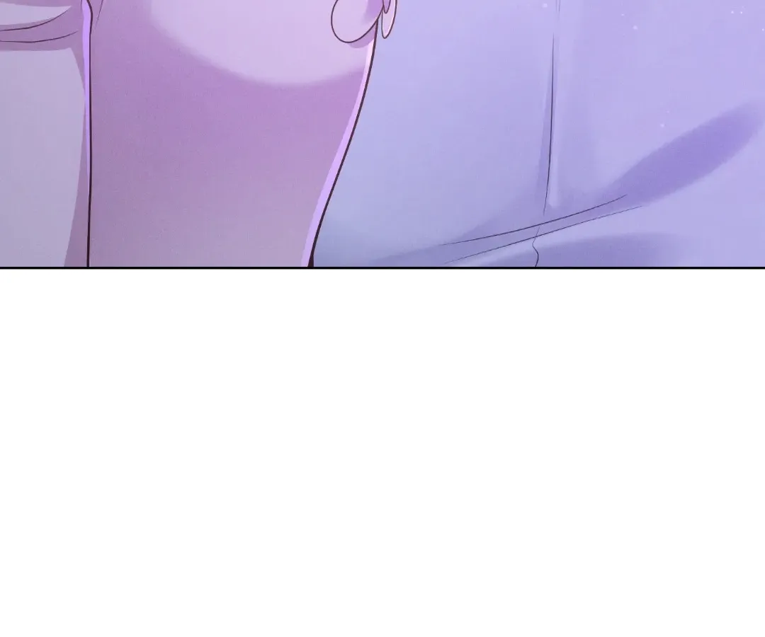 Read Lucky Romance chapter 43 image 84 on Lezhin
