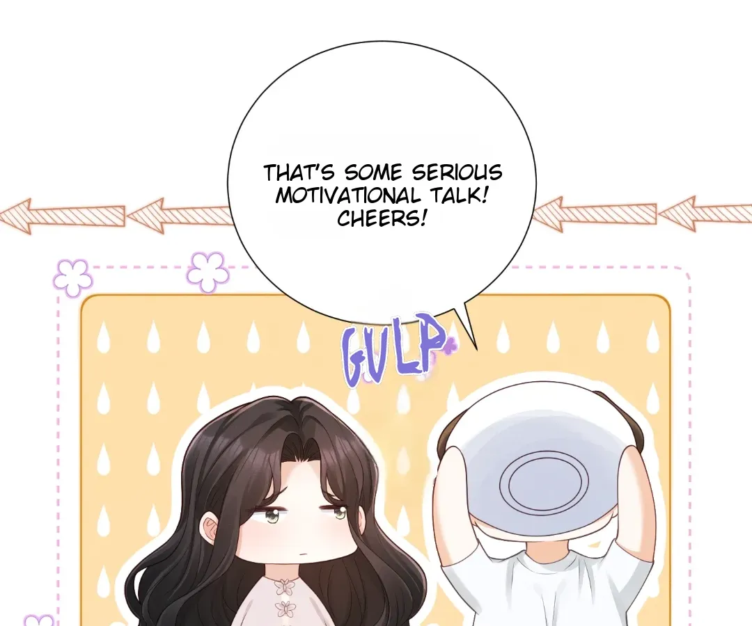 Read Lucky Romance chapter 43 image 85 on Lezhin