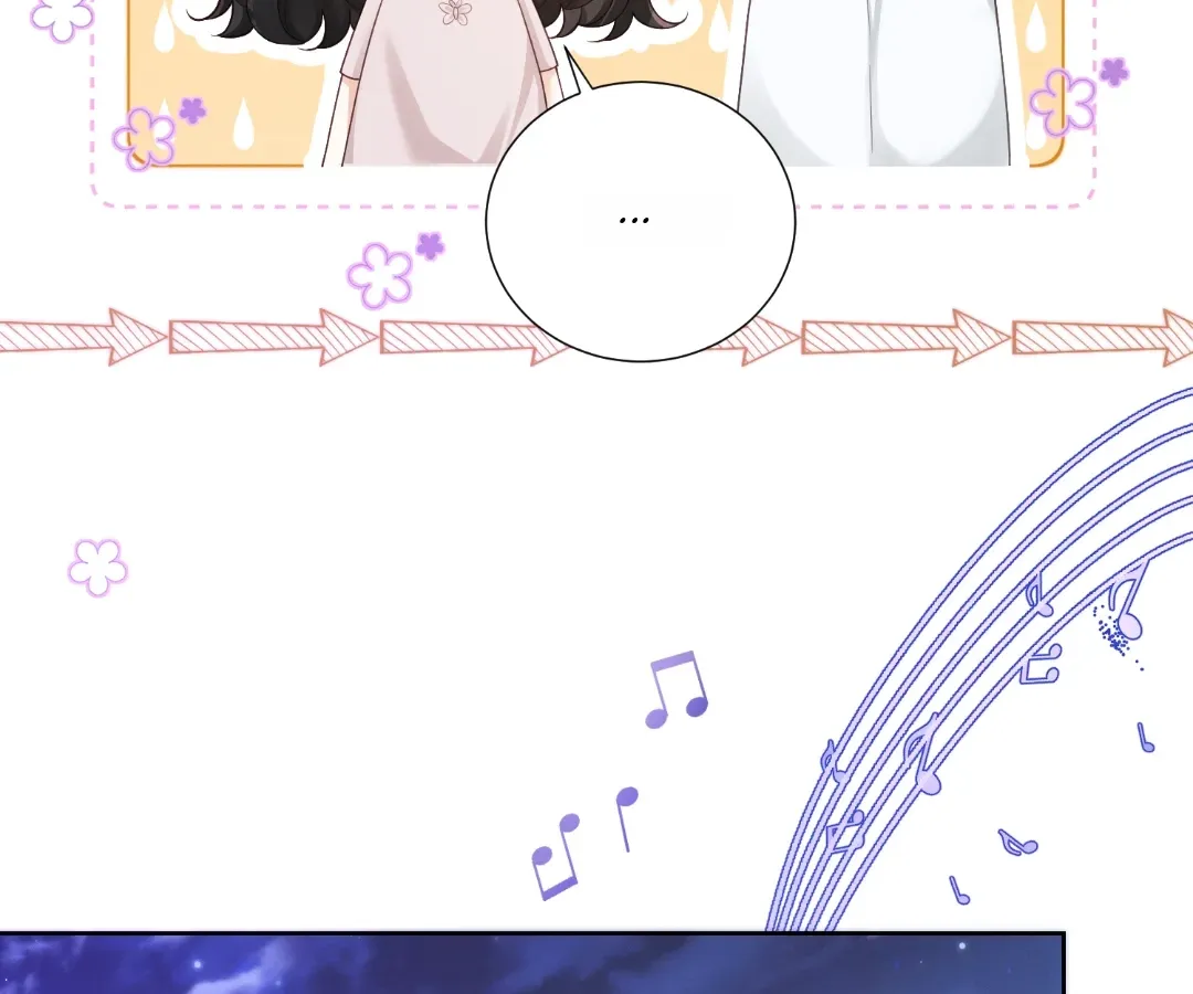 Read Lucky Romance chapter 43 image 86 on Lezhin
