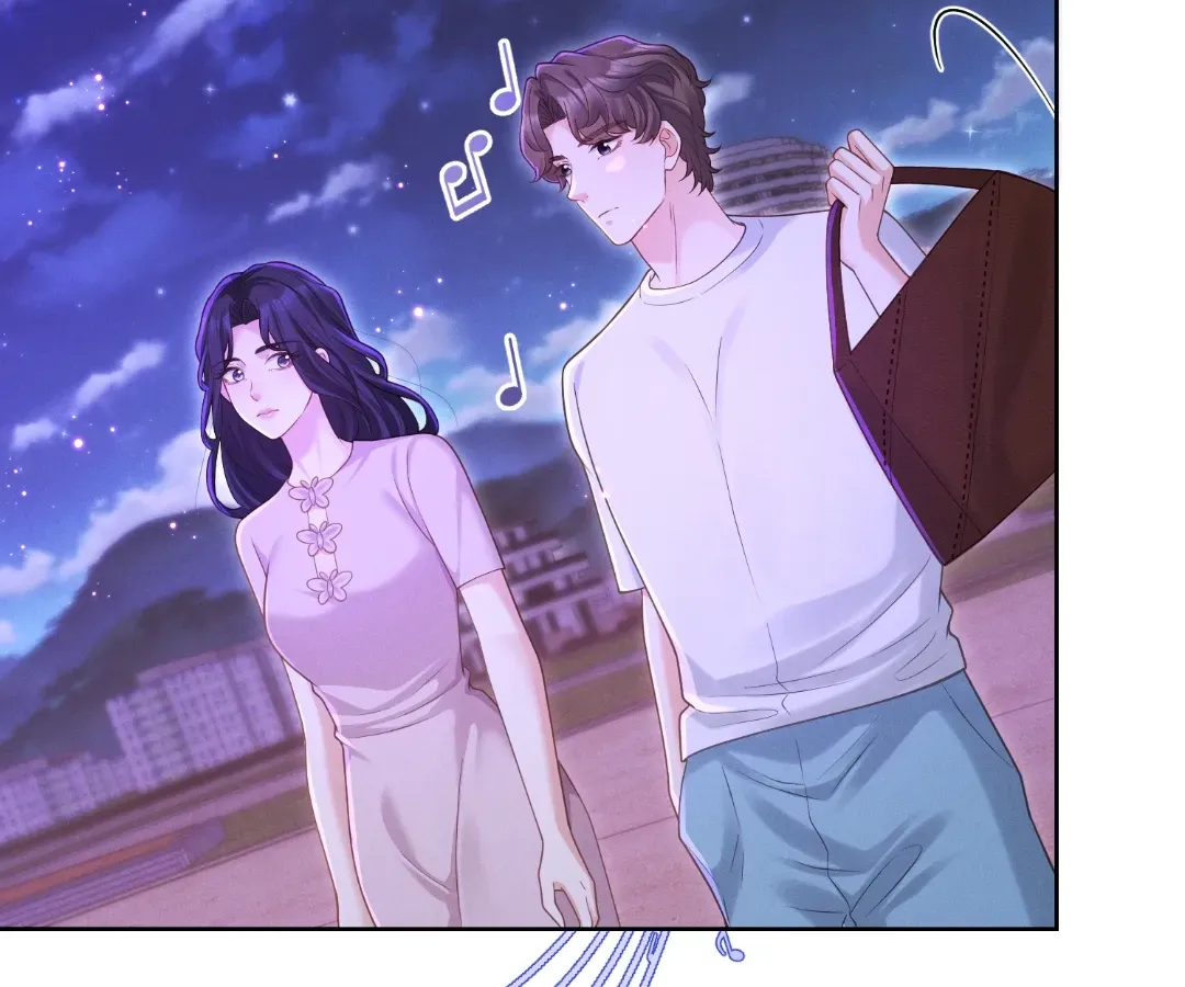 Read Lucky Romance chapter 43 image 87 on Lezhin
