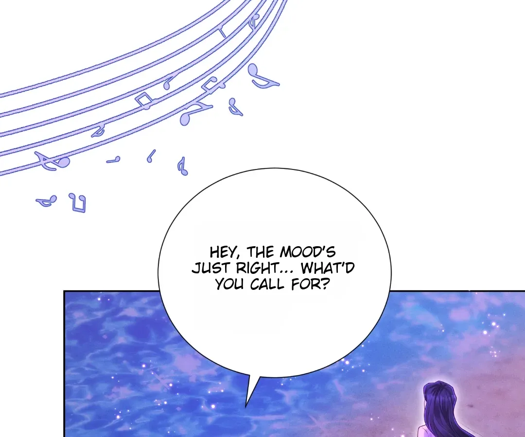 Read Lucky Romance chapter 43 image 88 on Lezhin