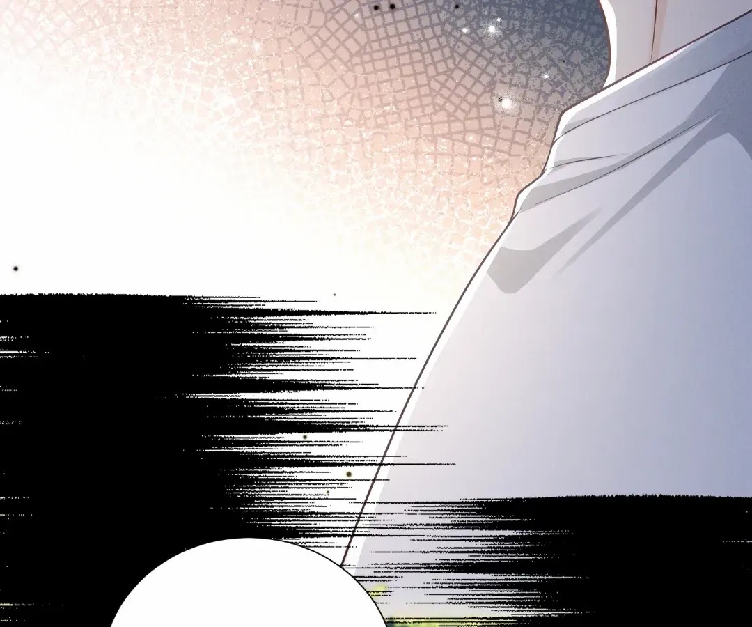 Read Lucky Romance chapter 43 image 9 on Lezhin