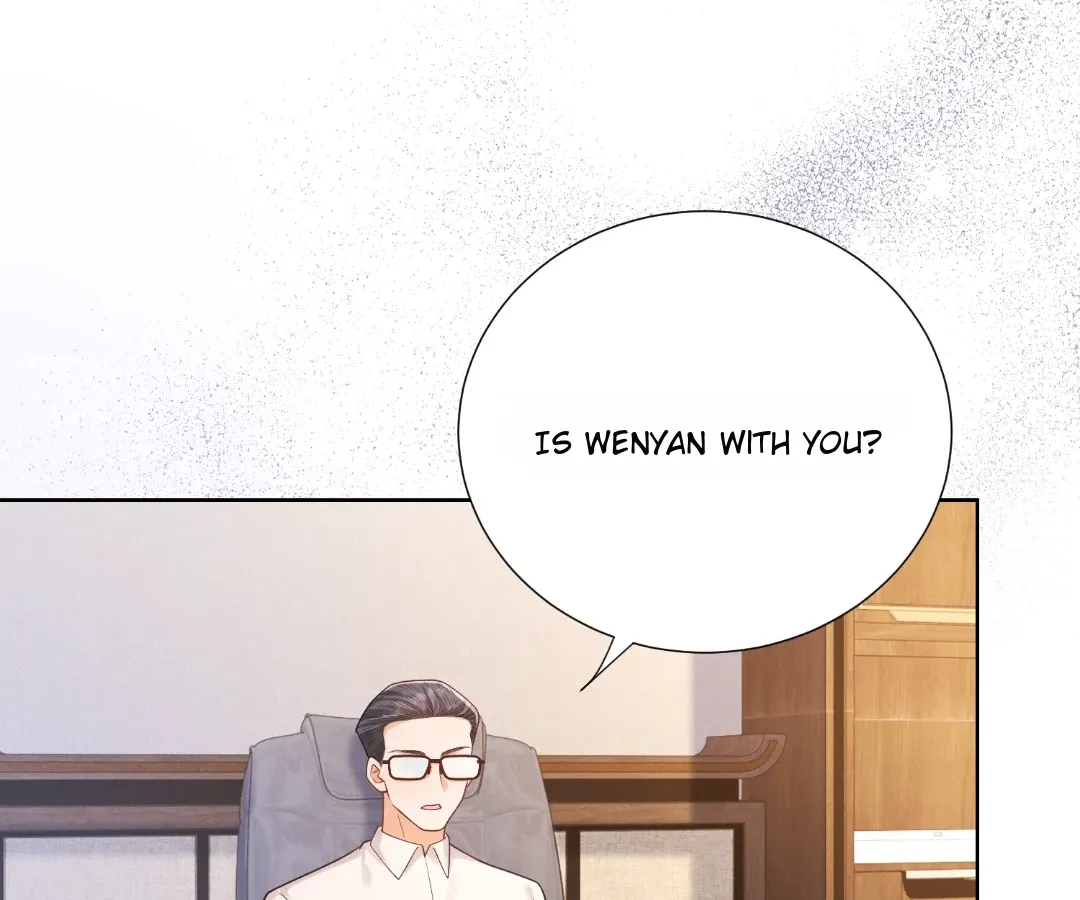 Read Lucky Romance chapter 43 image 90 on Lezhin