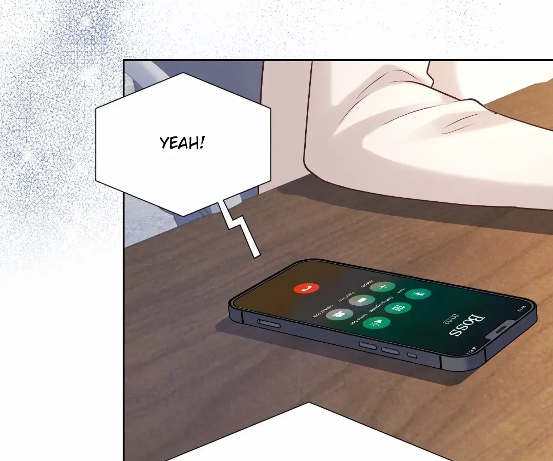 Read Lucky Romance chapter 43 image 92 on Lezhin