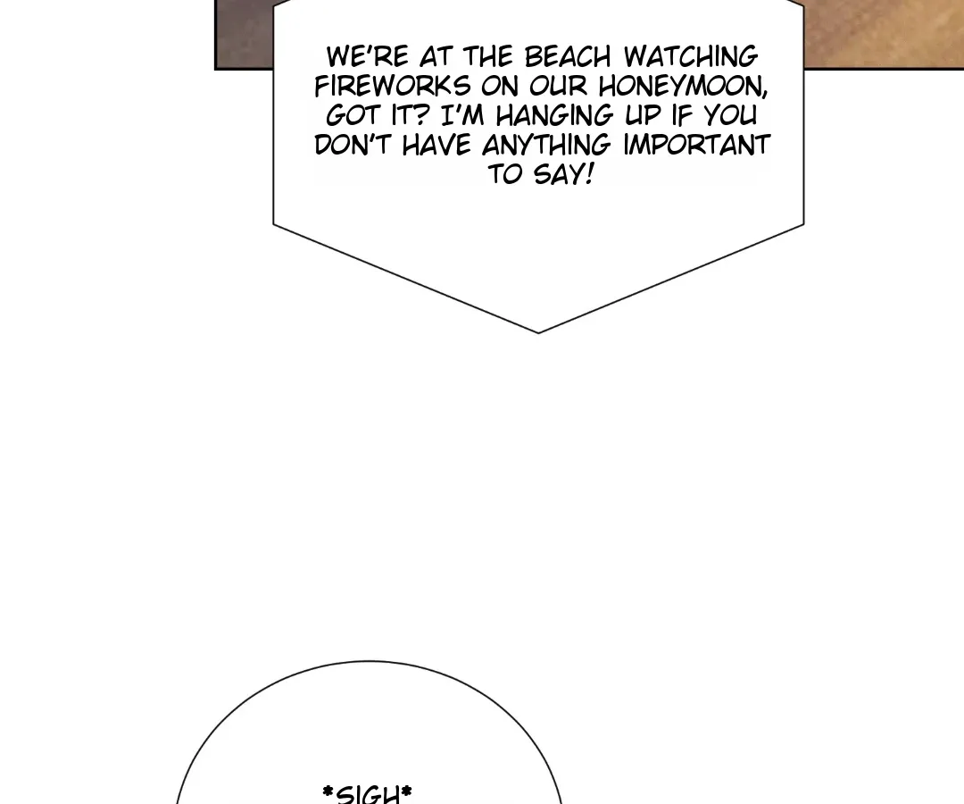 Read Lucky Romance chapter 43 image 93 on Lezhin