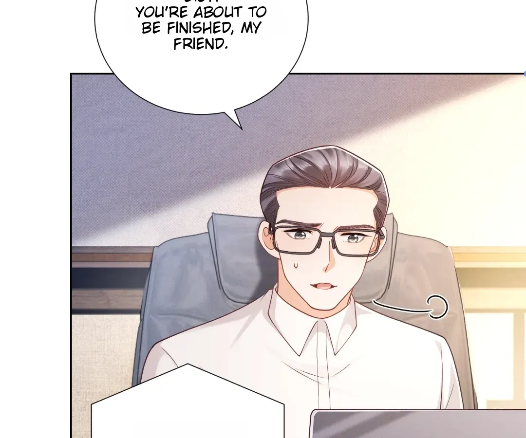 Read Lucky Romance chapter 43 image 94 on Lezhin