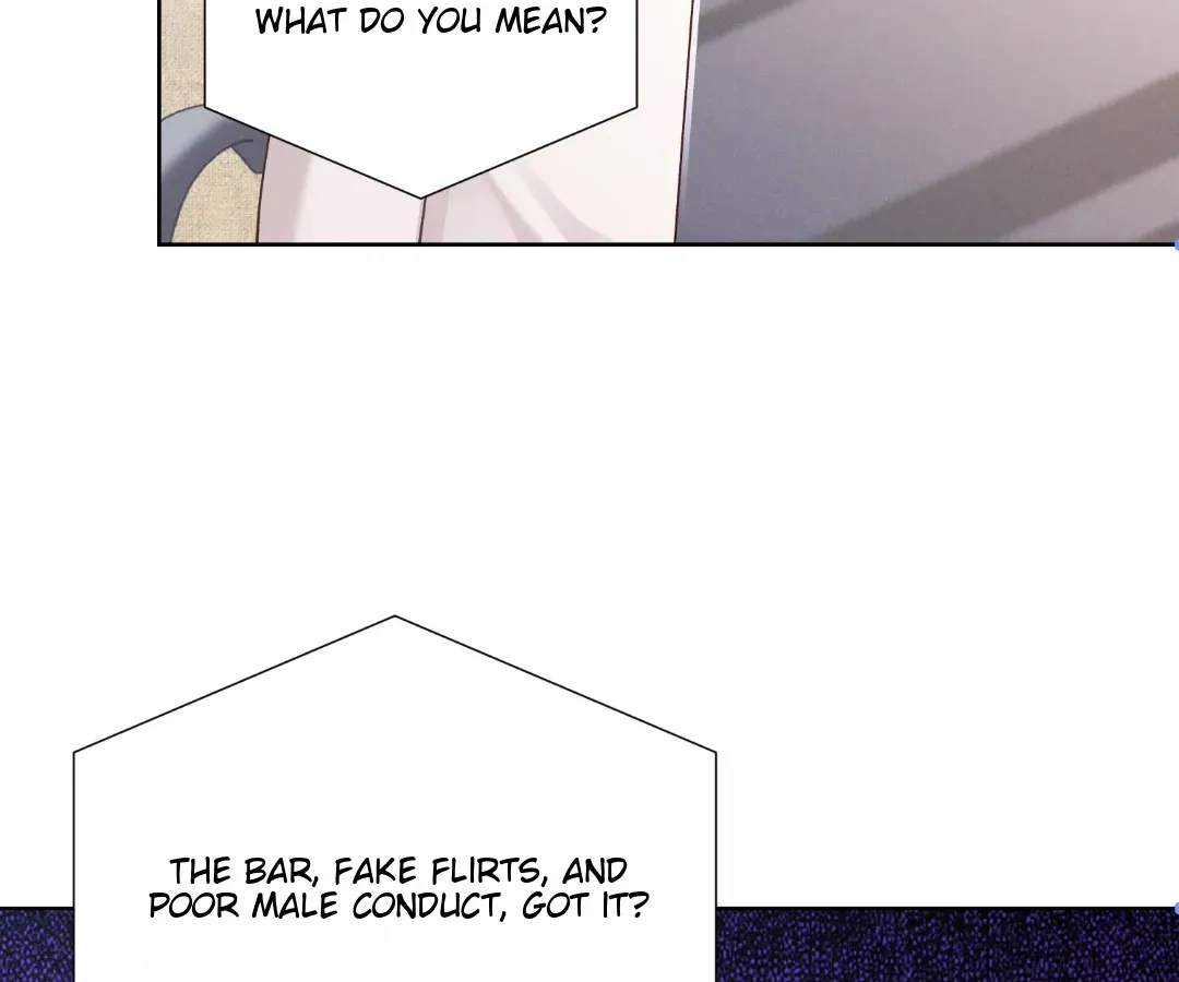 Read Lucky Romance chapter 43 image 95 on Lezhin