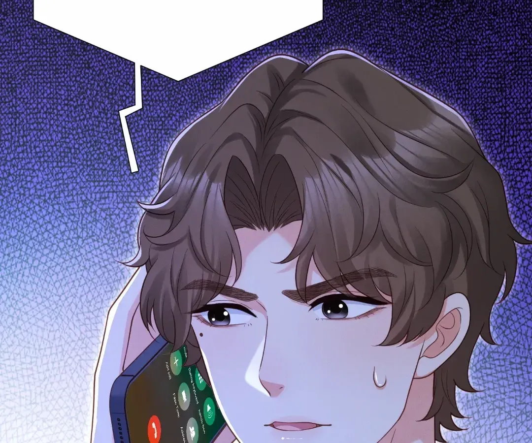 Read Lucky Romance chapter 43 image 96 on Lezhin