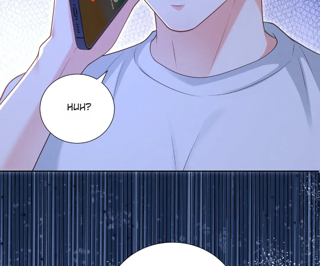 Read Lucky Romance chapter 43 image 97 on Lezhin