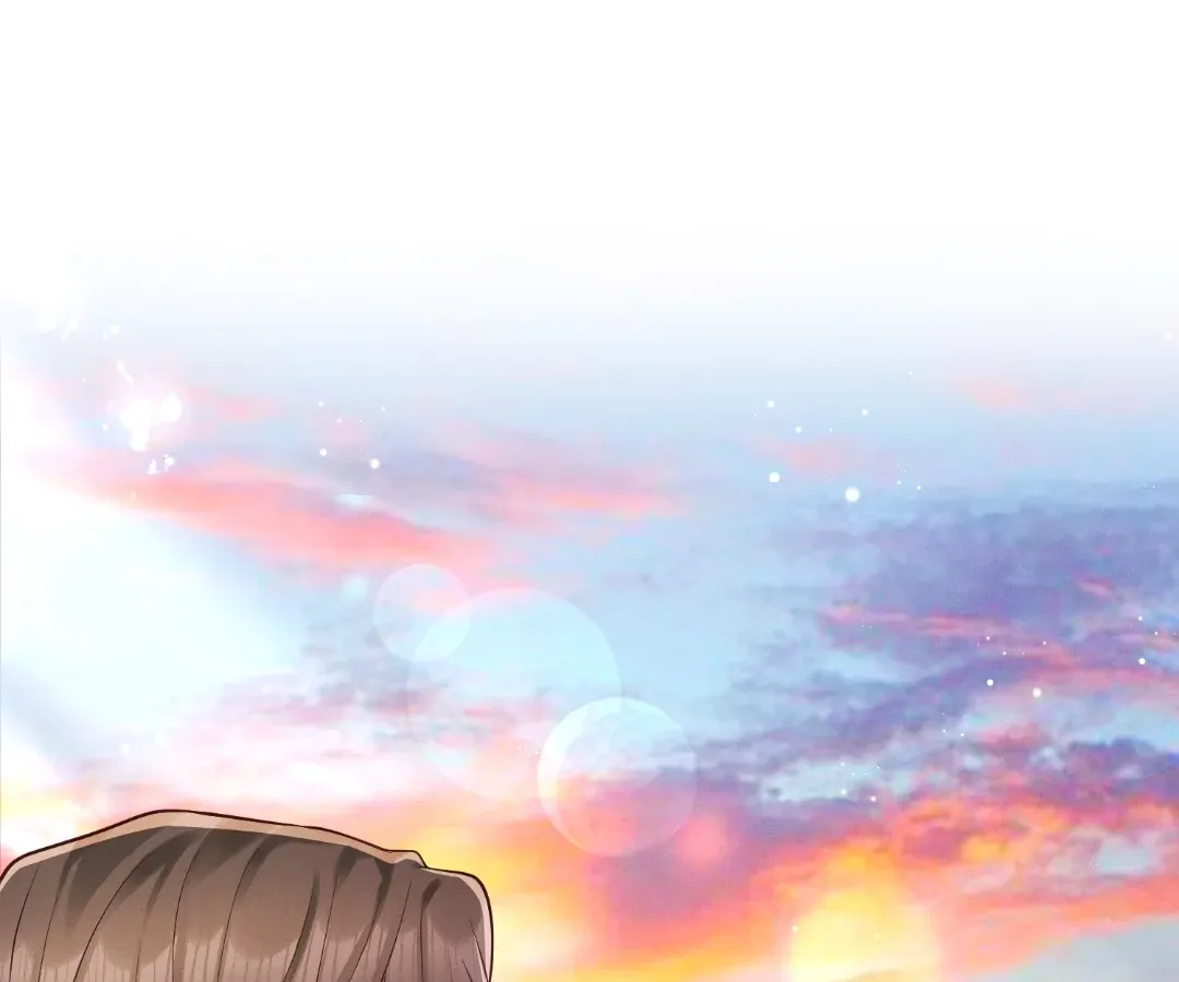 Read Lucky Romance chapter 45 image 1 on Lezhin