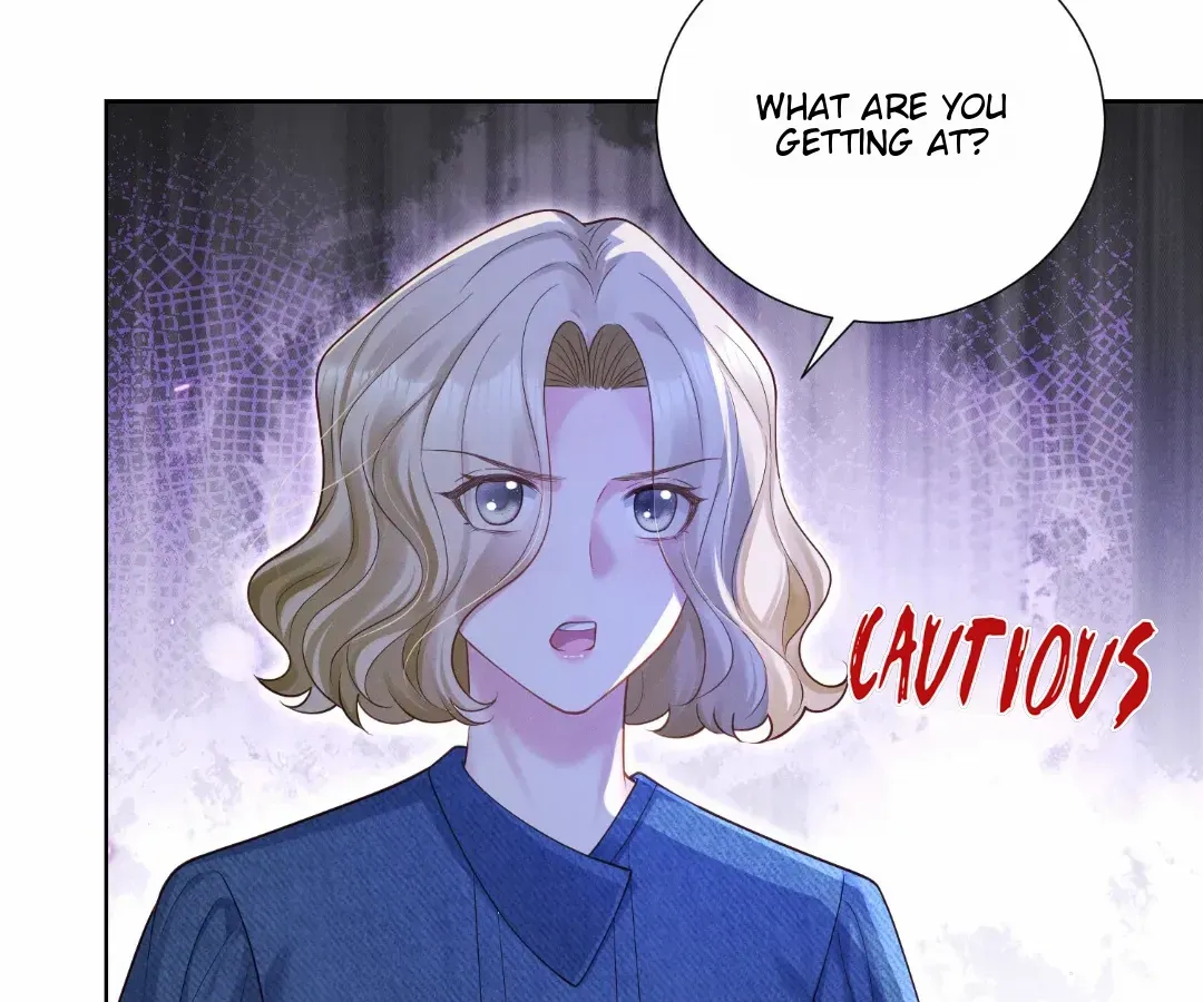 Read Lucky Romance chapter 45 image 100 on Lezhin