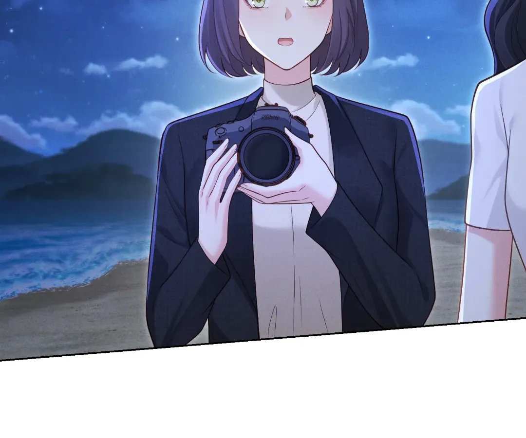 Read Lucky Romance chapter 45 image 102 on Lezhin
